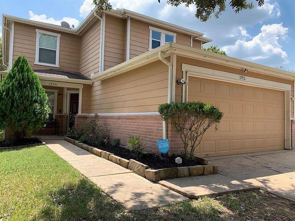 1st image of 12931 Pale Ivy Ln