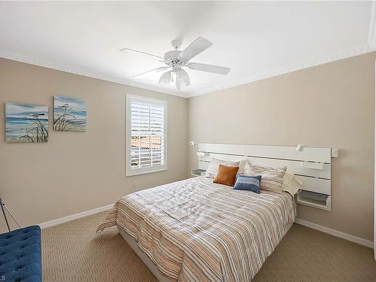 9030 Spring Run Blvd #508 — Photo 18
