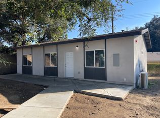 4585 Hawthorne St #C, Montclair, CA 91763