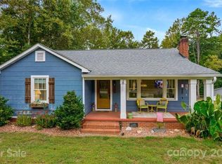 5497 Davidson Rd, Davidson, NC 28036
