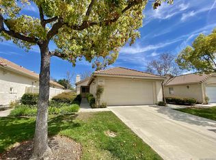 23991 Via Astuto, Murrieta, CA 92562