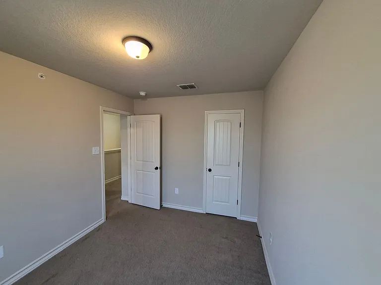 6618 Arancione Ave #103 — Photo 17