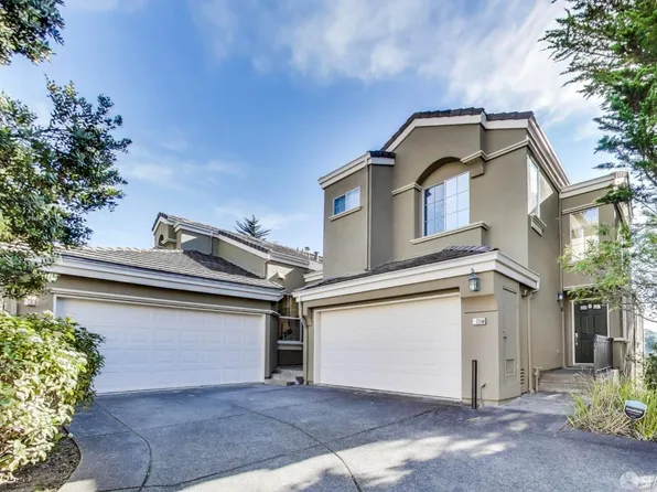 9 Baycrest Way, South San Francisco, CA 94080