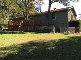 173 N Fork St, Branson, MO 65616