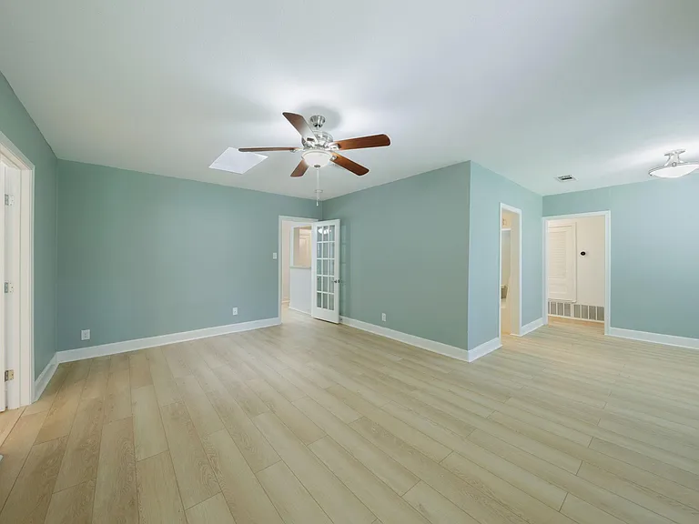 4505 Elwood Rd — Photo 14