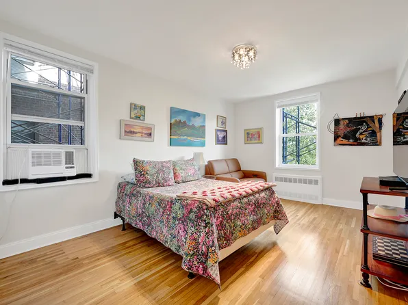 9707 Fourth Avenue image 15 of 18