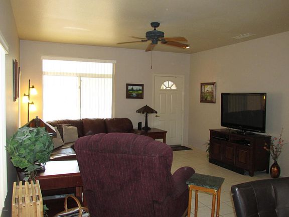 2nd image of 14232 W Caballero Dr