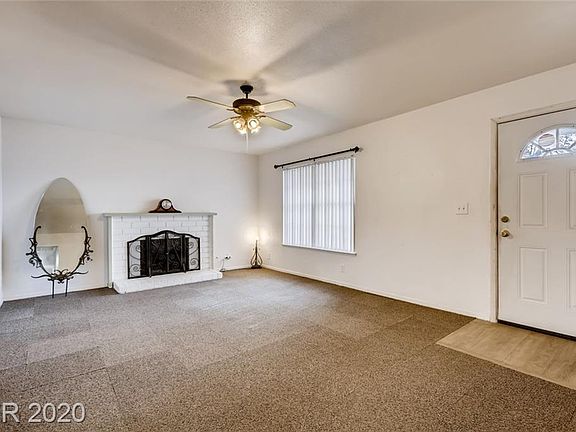 3rd image of 412 Oleno Ct