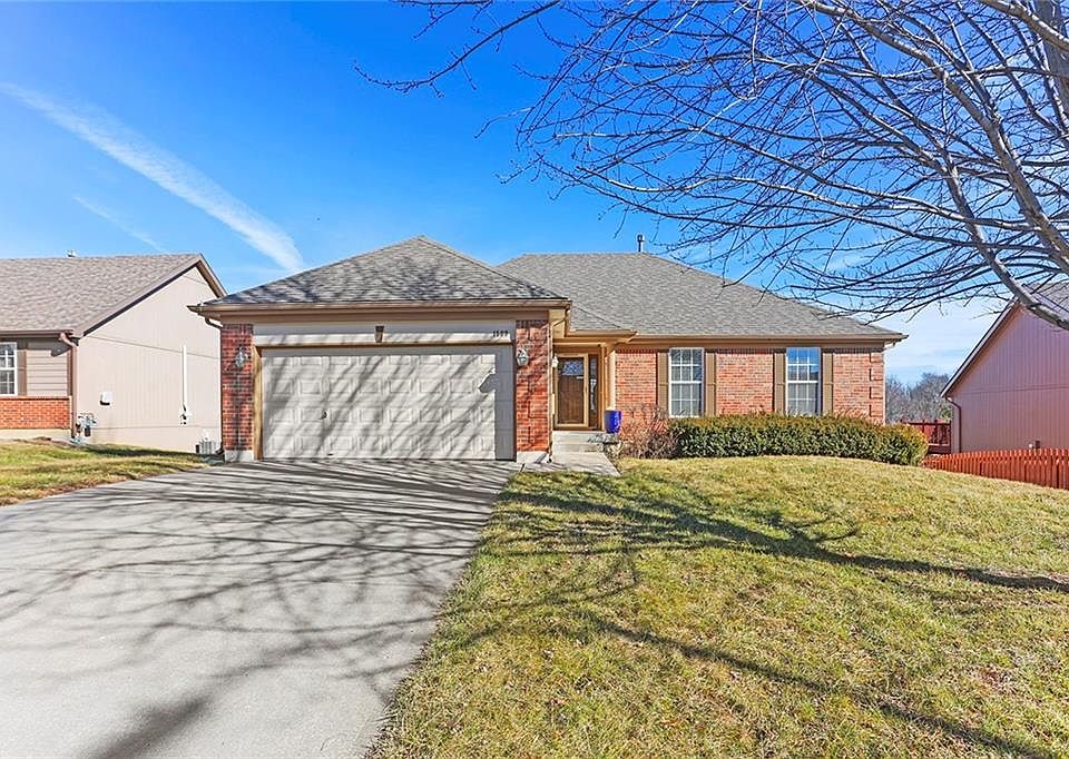 1st image of 1509 Ashton Dr