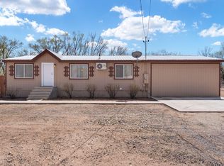 6 Sycamore Ln, Peralta, NM 87042