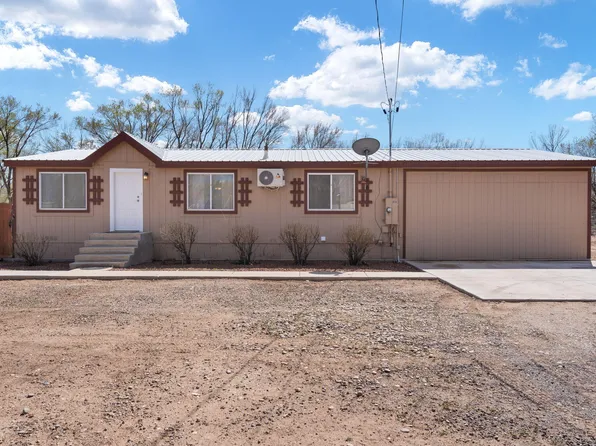6 Sycamore Ln, Peralta, NM 87042