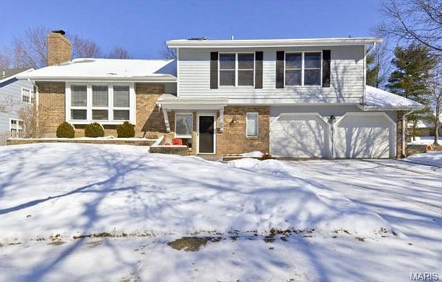 1st image of 1739 Woodmore Oaks Dr