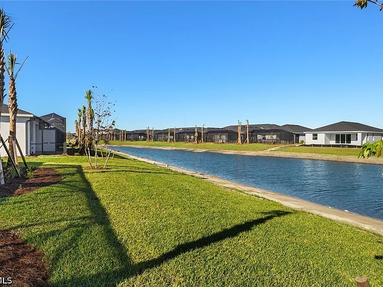 14923 Anchorage Rd — Photo 31