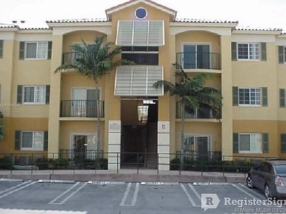 3rd image of 7320 NW 114th Ave APT 301