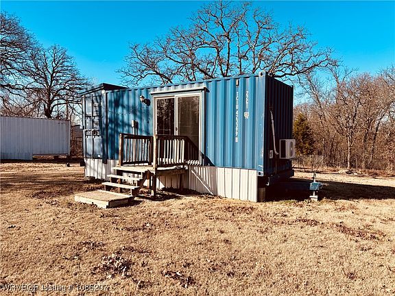 2nd image of 18101 Riggs Rd