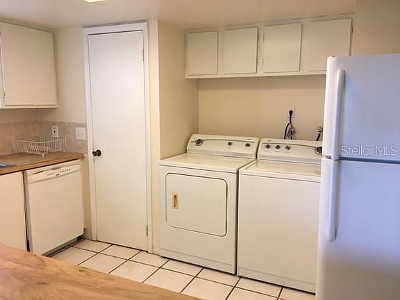 5th image of 2408 Swailes Dr APT 8
