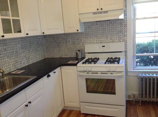 36 Marion Avenue #FL 1ST, Yonkers, NY 10710