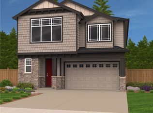 3527 192nd Pl SE #7, Bothell, WA 98012