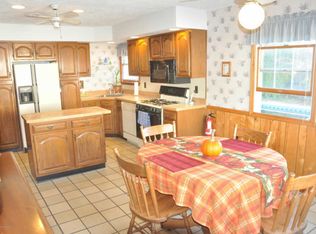 944 Hazelwood Rd, Toms River, NJ 08753