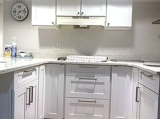 20-46 33rd St #BM1, Astoria, NY 11105