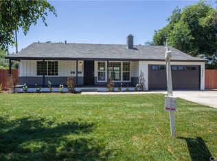 16230 Community St, North Hills, CA 91343