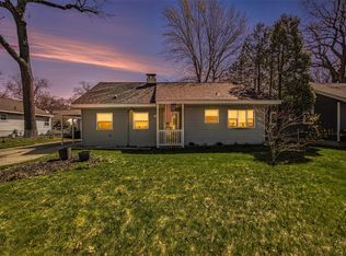 818 West St, Muskegon, MI 49442