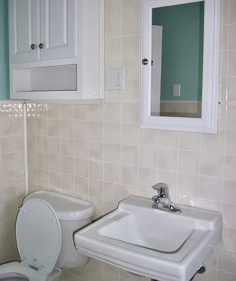108 Avoca St #2 — Photo 2