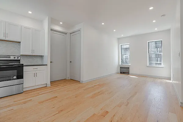 Rented by ATM Realty Service Inc | media 3