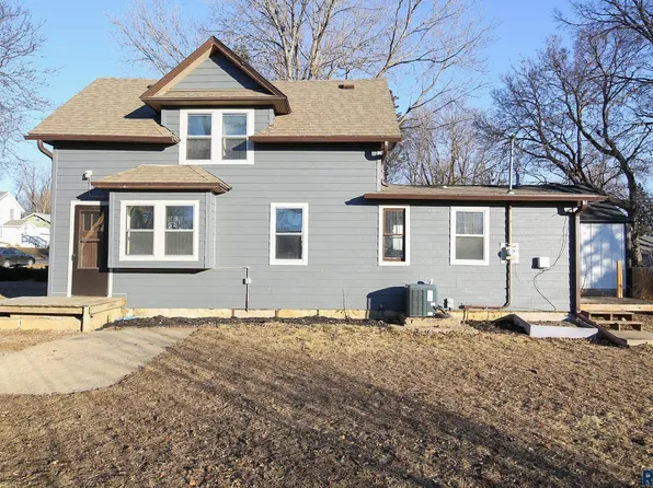 1914 S Duluth Ave, Sioux Falls, SD 57105