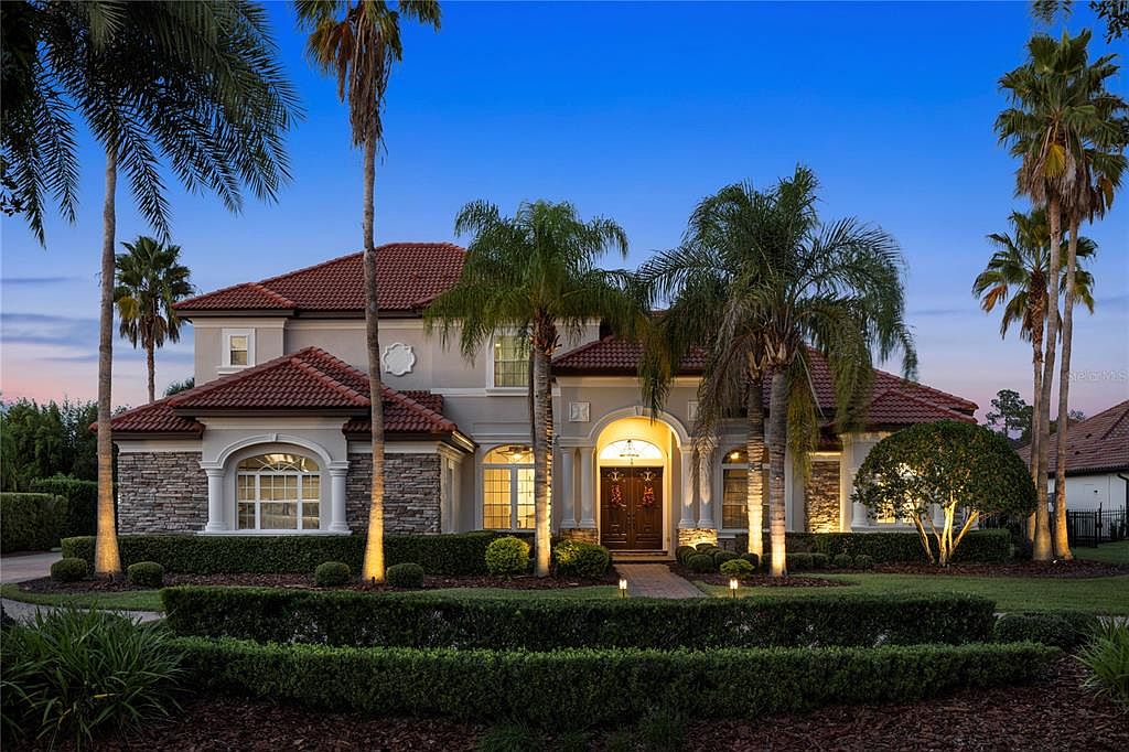 2114 Alaqua Lakes Blvd, Longwood, FL 32779 Zillow