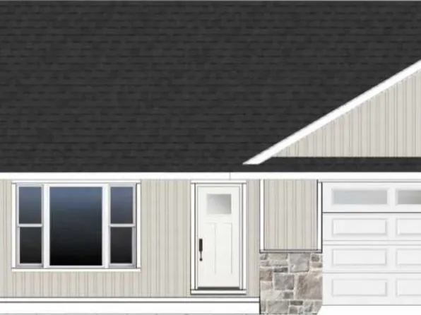 1423 Hoffman Rd, Green Bay, WI 54311