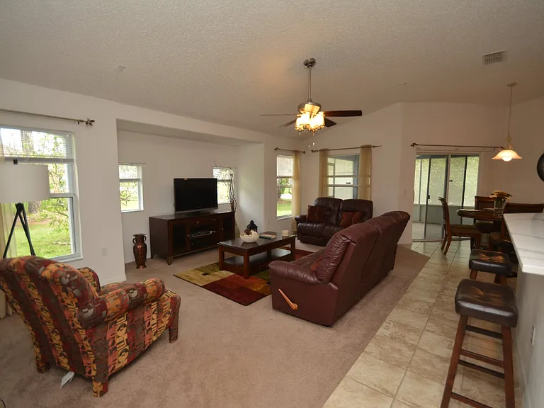 192 Pine Grove Dr — Photo 11