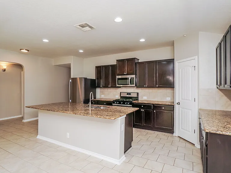 8806 Double #OAK — Photo 7
