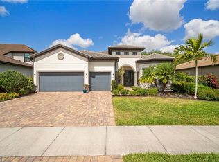 14227 Wild Timber Ct, Estero, FL 33928