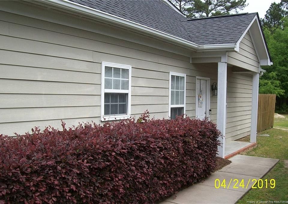 2nd image of 3055 Candlelight Dr