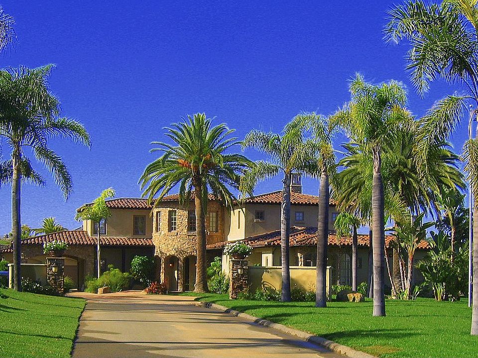 1st image of 3371 Calle Tres Vistas