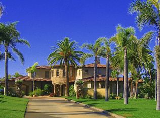 3371 Calle Tres Vistas, Encinitas, CA 92024