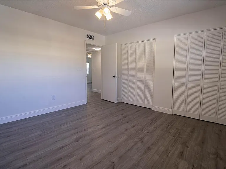 1507 Argyle Dr #206 — Photo 15