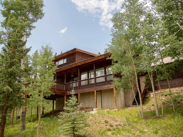 Creede Real Estate - Creede CO Homes For Sale | Zillow