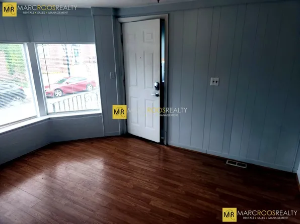 (undisclosed Address), Medford, MA 02155