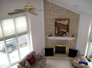 13932 Briana Ln, Shelby Township, MI 48315
