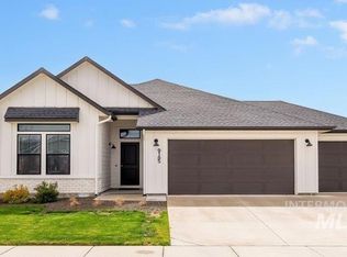 9185 W Candytuft St, Nampa, ID 83687