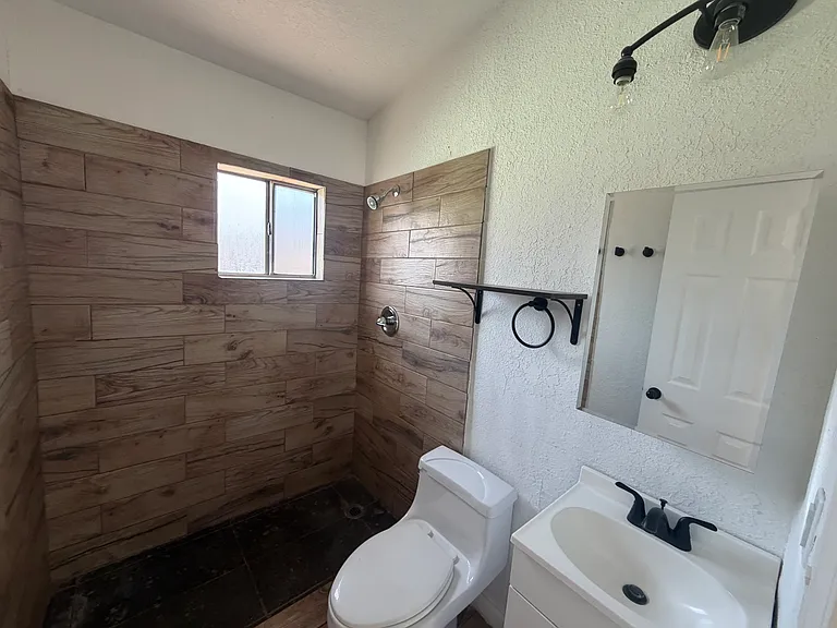 5951 Griems Ct #F — Photo 10