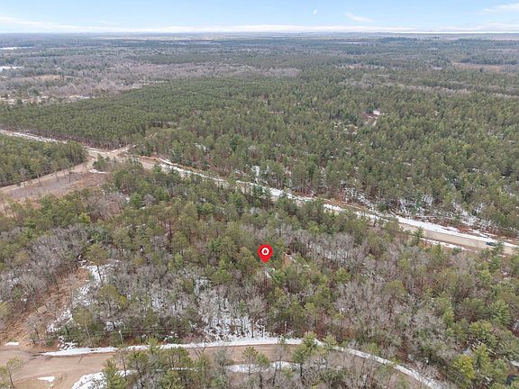 4th image of W2074 Great Bear Rd Lot 33&34