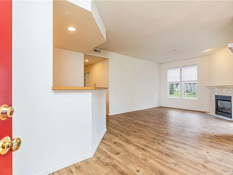 23790 SE Summerhill Ln — Photo 2