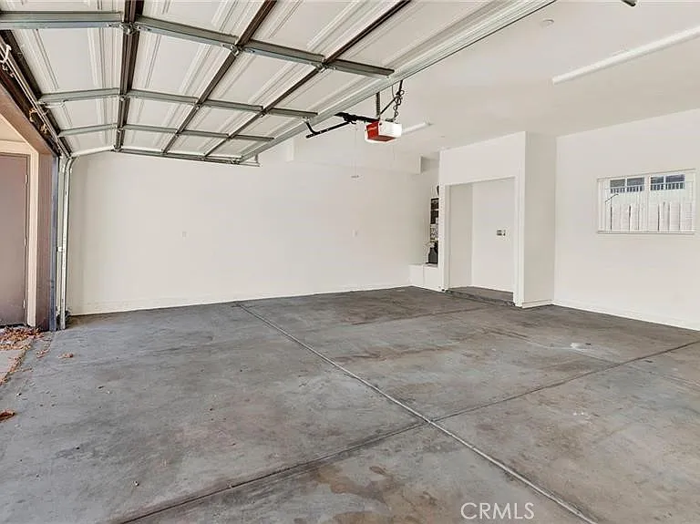 25432 Cole St #2 — Photo 11