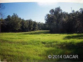 3rd image of 11851 NE State Road 24
