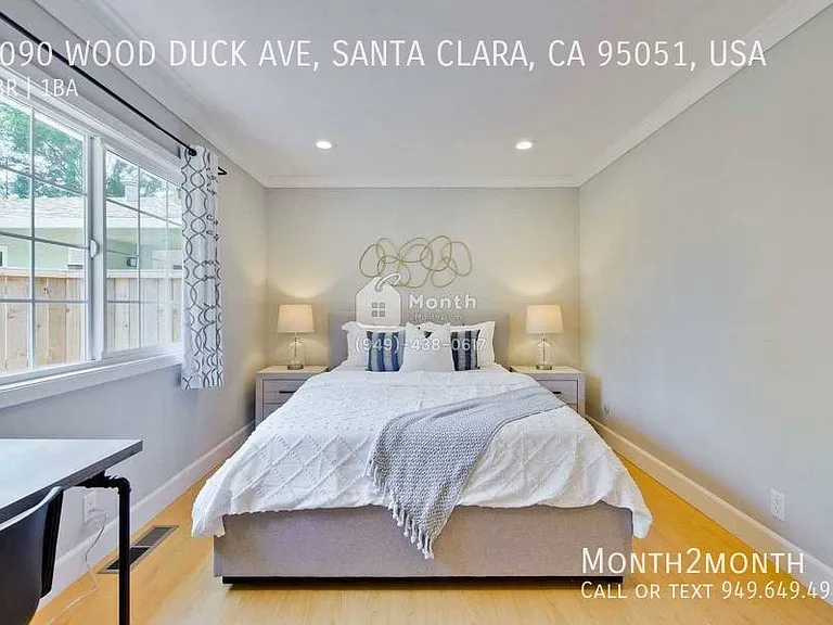 1090 Wood Duck Ave #USA — Photo 10