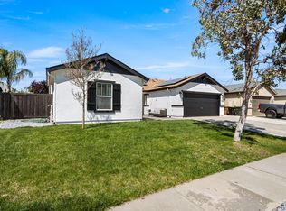 759 Weeping Willow Way, Lincoln, CA