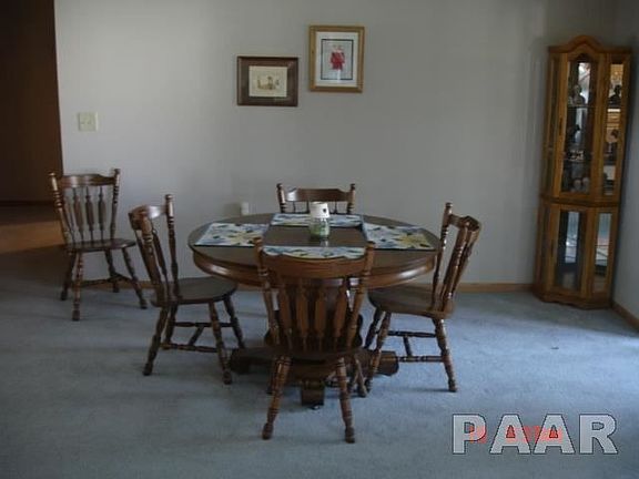5th image of 6919 N Flagstone Ct
